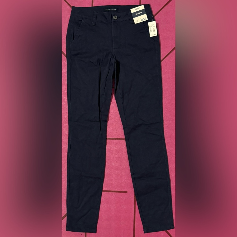 NWT Aeropostale Pants